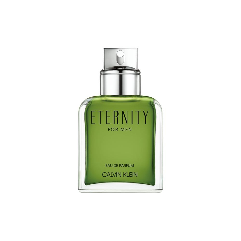Perfume Eternity Calvin Klein Masculino: Onde Comprar | BuscaProdutos