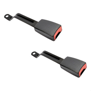 Par De Fechos Cinto De Segurança Gol Parati Saveiro Dialp em Oferta na Shopee