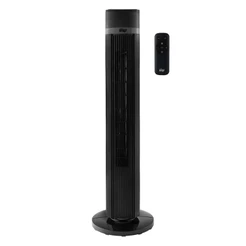 Ventilador Torre WAP Air Silence 127V