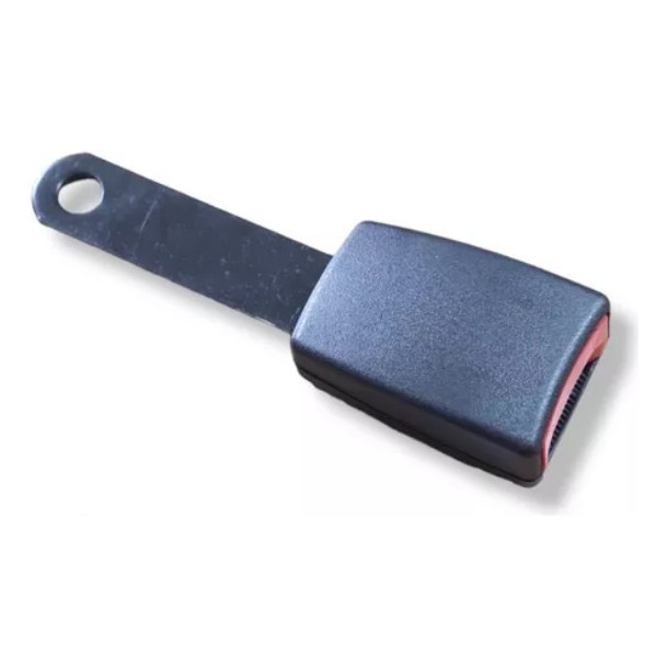 Haste Rígida Reta 16cm Cinto D Segurança Ônibus Van Caminhão em Oferta na Shopee