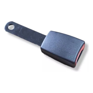 Haste Rígida Reta 16cm Cinto D Segurança Ônibus Van Caminhão em Oferta na Shopee