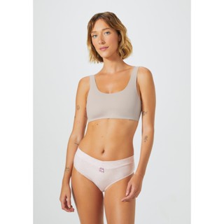 Top Alças Largas Corte A Fio em Oferta na Shopee