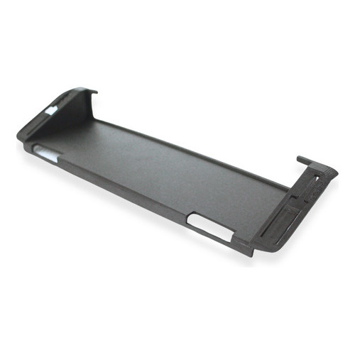 Suporte Do Brake Light Traseiro Vectra 96/99 Omega 93/98