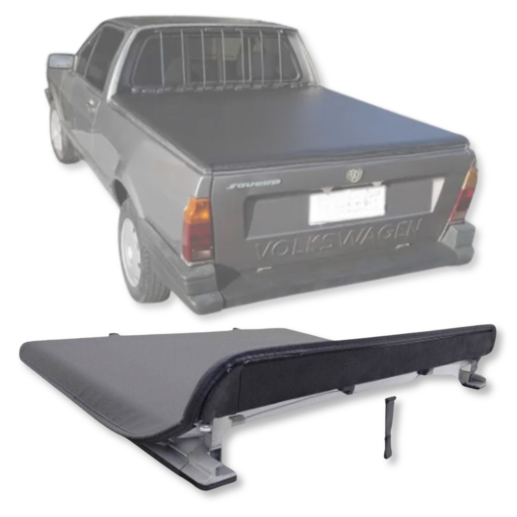 Malas Antigas: Guia Completo e Onde Comprar | BuscaProdutos