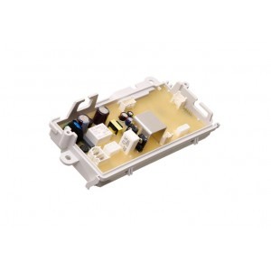 PLACA ORIGINAL LAVADORA CONSUL CWH11AB W11391012 -220V