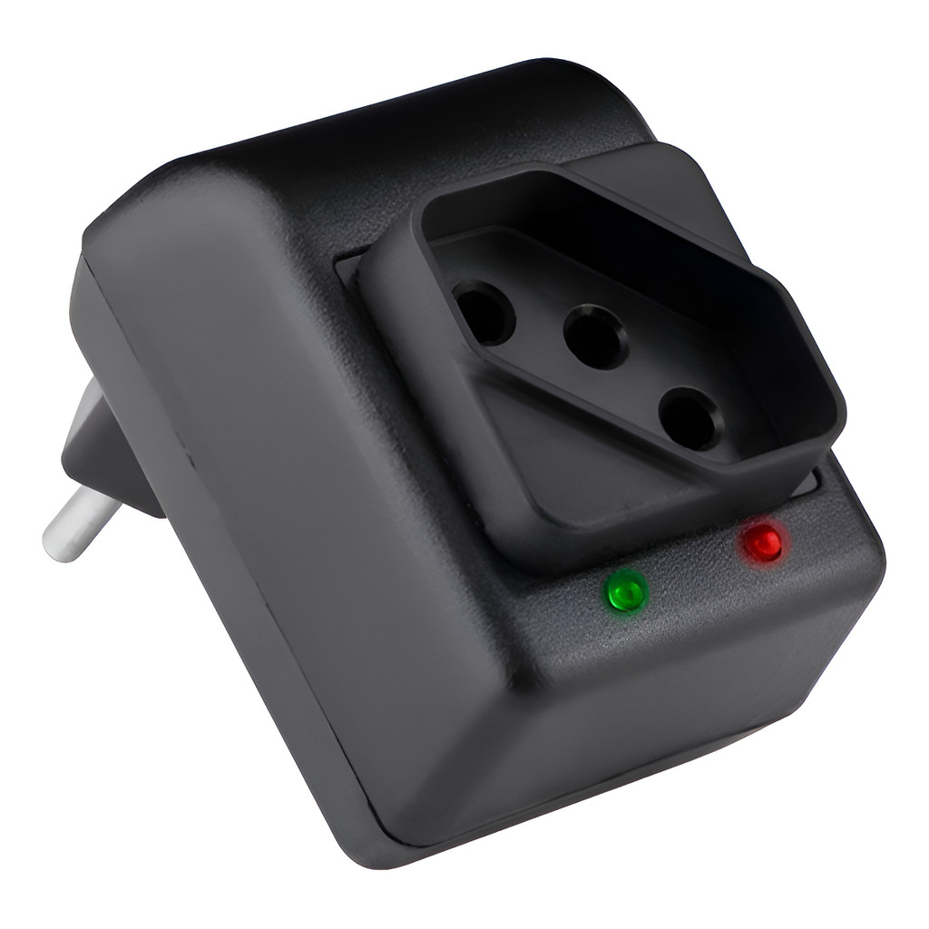 Aterramento Eletrônico: Onde Comprar | BuscaProdutos