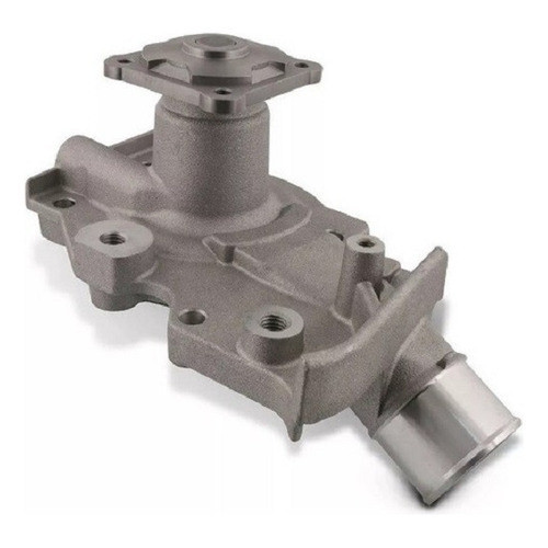 Bomba D'agua Ford Mondeo 1.8 2.0 16v Zetec 1994 A 2006