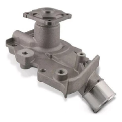 Bomba D'agua Ford Mondeo 1.8 2.0 16v Zetec 1994 A 2006