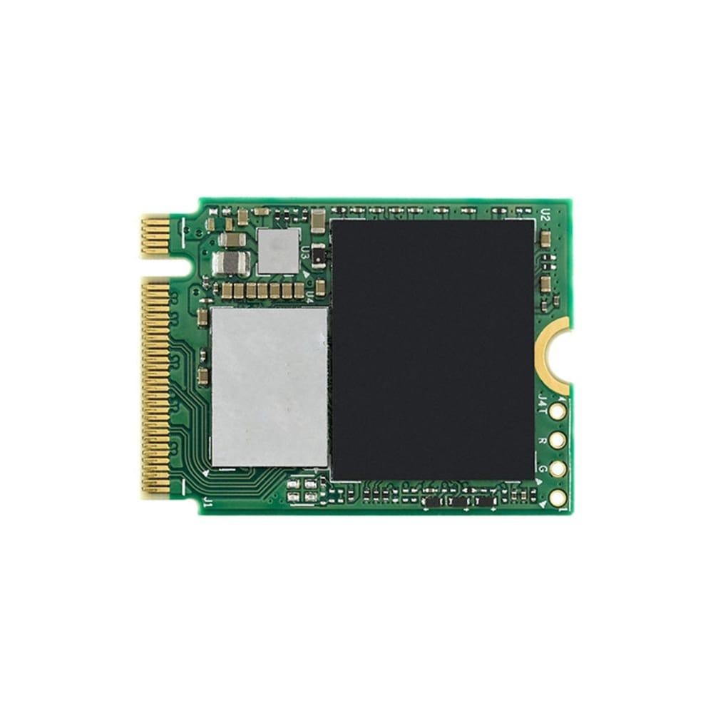 SSD M.2 256GB NVMe - Formato 2230 - OEM - Computers & Accessories