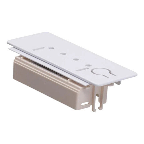 Controle Eletronico Freezer Consul 530 Litros Chb53e