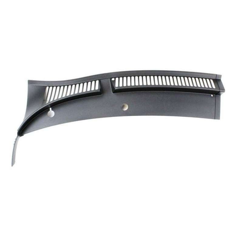 Grade Churrasqueira L/e Fox Original Vw 5z0819403a9b9 em Oferta na Shopee