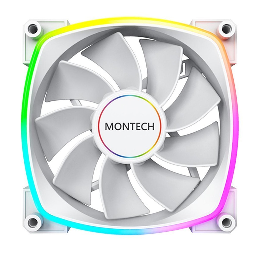 Montech Gabinete: Onde Comprar | BuscaProdutos