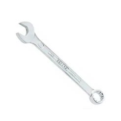 Chave Combinada 19mm - 002.514 - Gedore