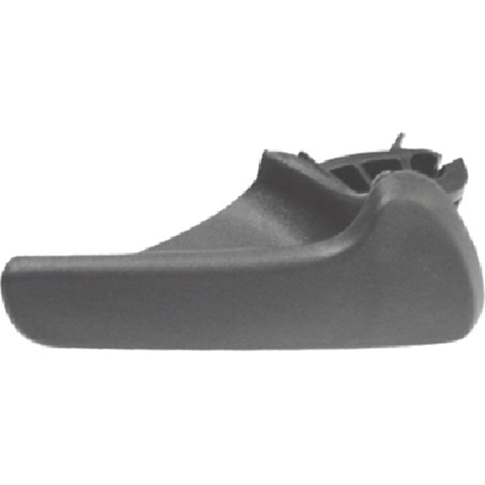 Maçaneta Interna Dianteira Ou Traseira Direito Astra Zafira Até 2011 em Oferta na Shopee