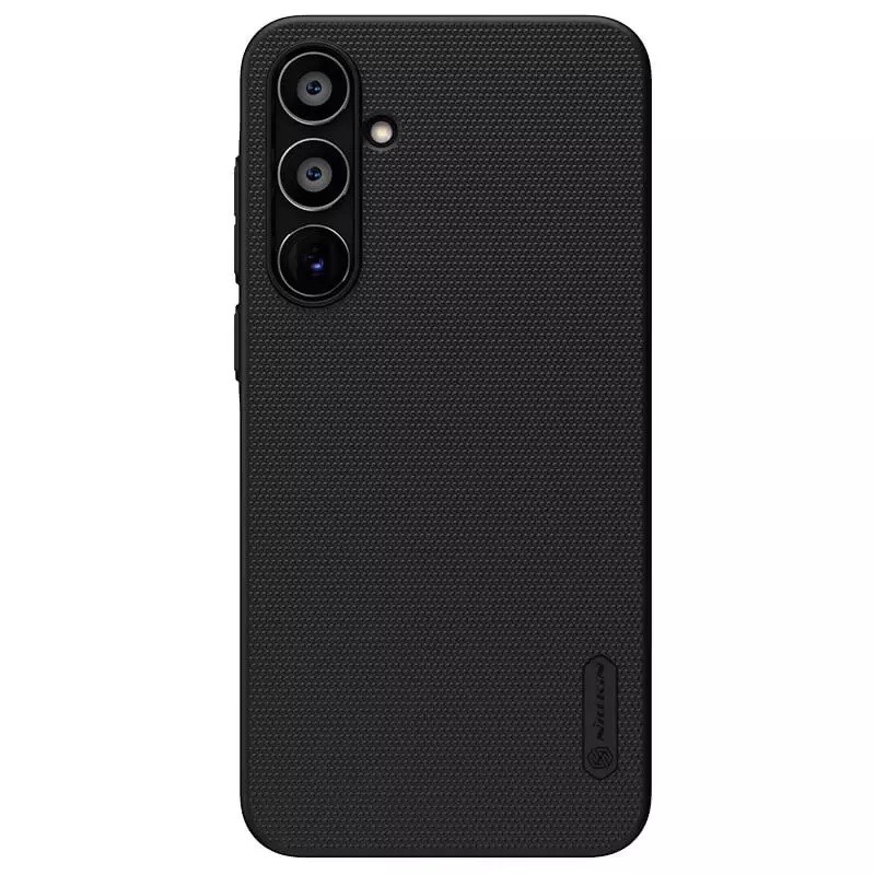 Capa Anti Impacto Nillkin Frosted Para Galaxy A35 5g