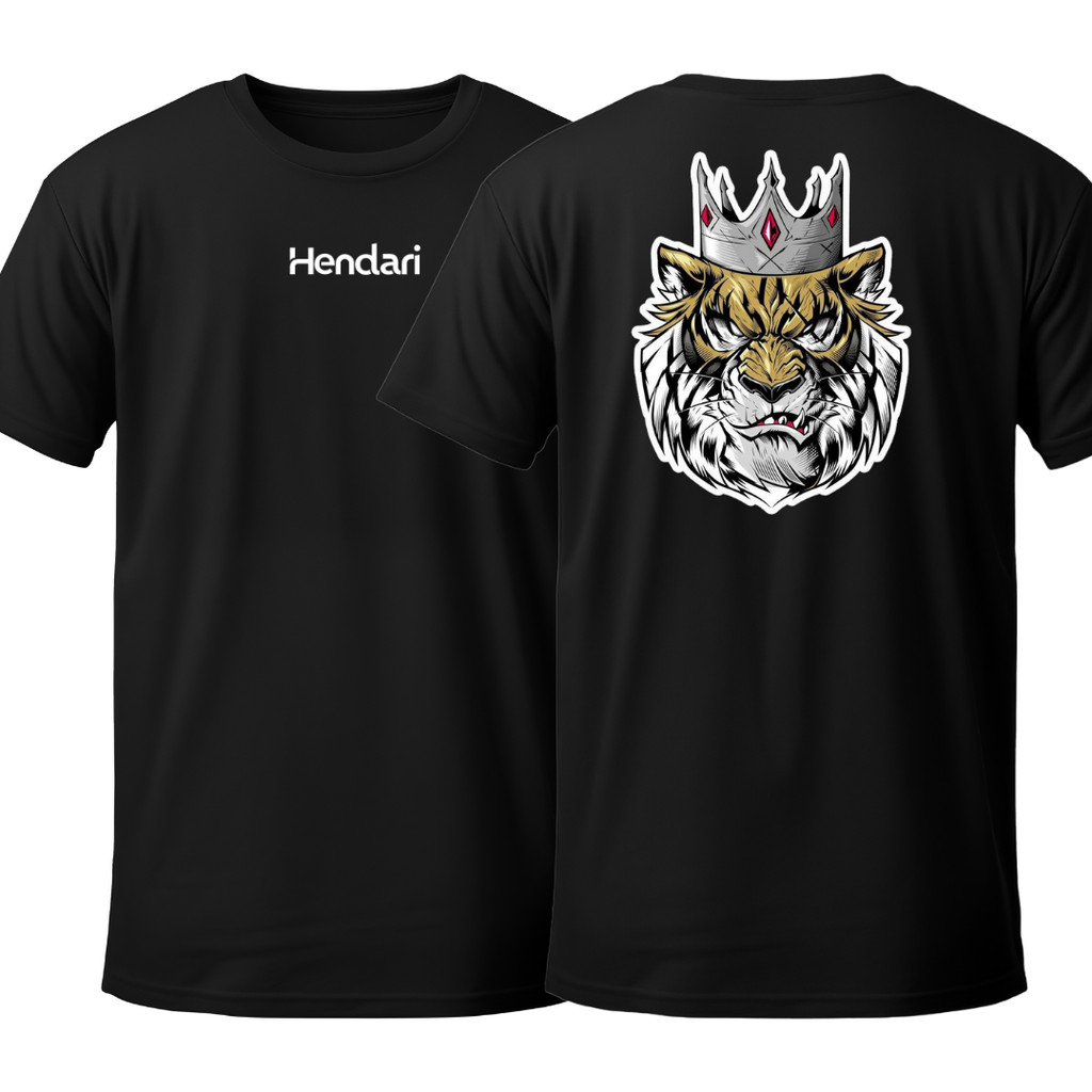 Camiseta Blusa Tshirt Academia Masculina Preta Treino Crossfit Fitness Musculação Algodão 376