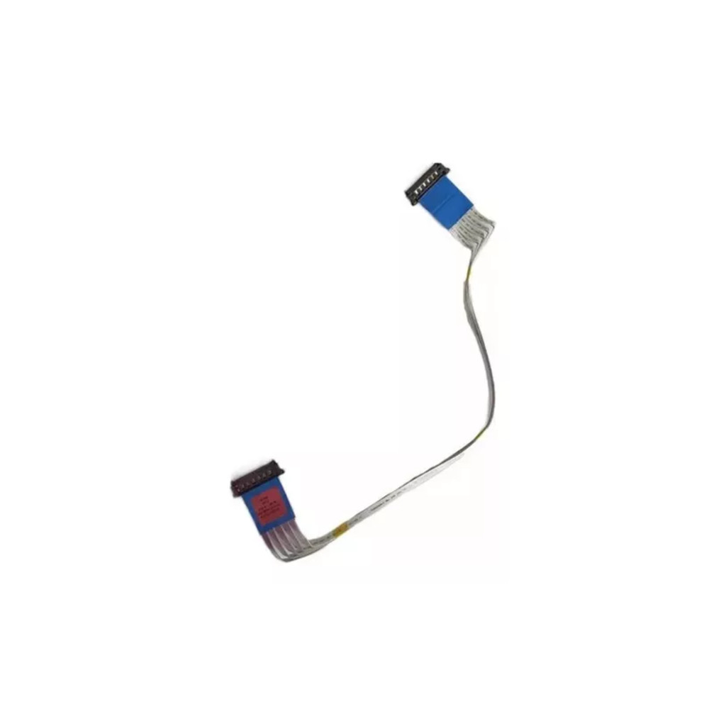 Cabo Flat Lvds EAD62370724 TV LG 70LA8600