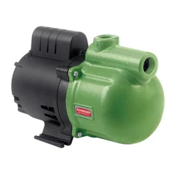Bomba Autoaspirante ASP-98 1/2 Cv Monofásico 127v 8710027900 SCHNEIDER