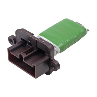 Resistência da Caixa Evaporadora de Ar Condicionado Fiat Punto Palio Stilo Doblo Siena Uno 2011 em diante em Oferta na Shopee