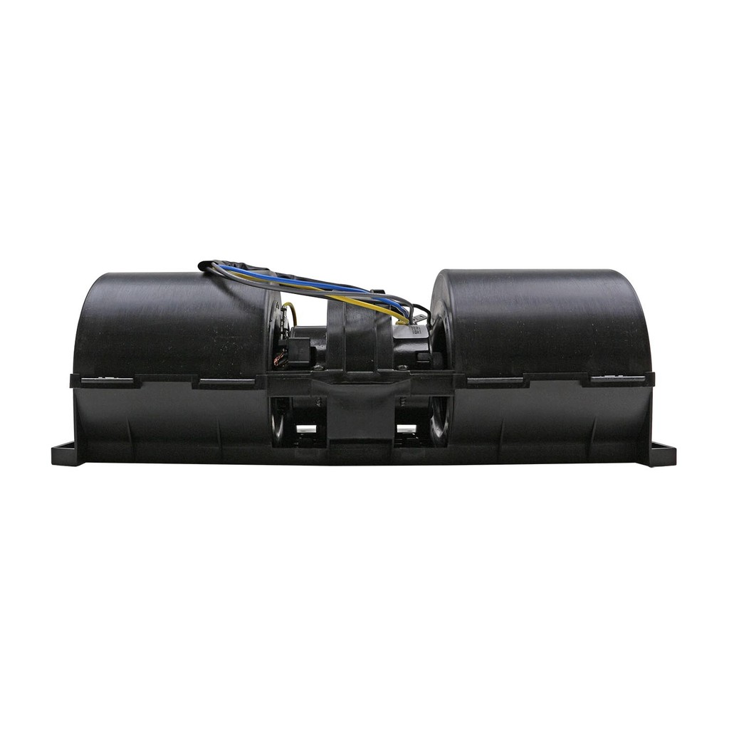 Motor Ventilador Universal da Caixa Evaporadora de Ar Condicionado Vans T60-79 R80CC