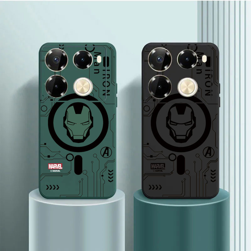 [Estoque Pronto] Capa Candy TPU Para Infinix Note 40 Pro Plus De Telefone 30 12 11 10 40X 40S 30i 11s 8 Quadrada Macia De Silicone 11 em Oferta na Shopee