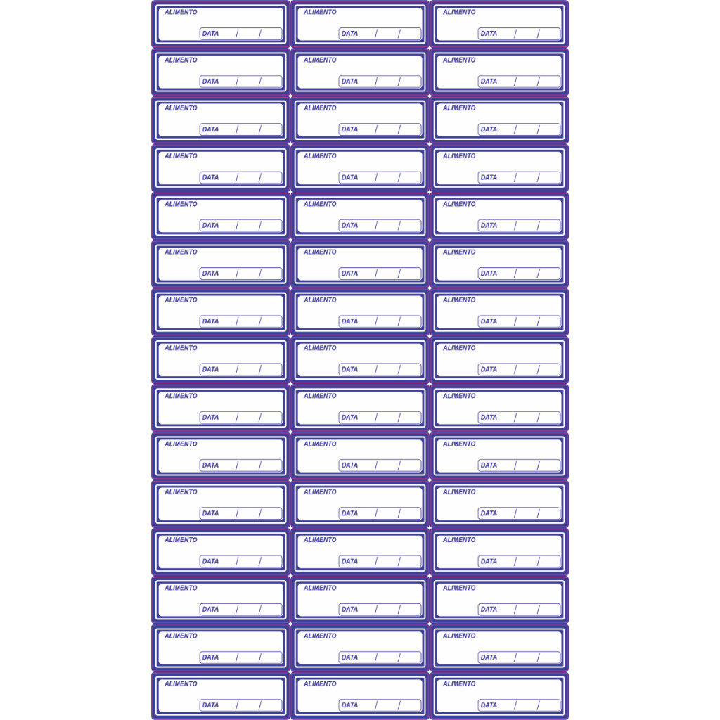Armário Restaurante: Onde Comprar | BuscaProdutos