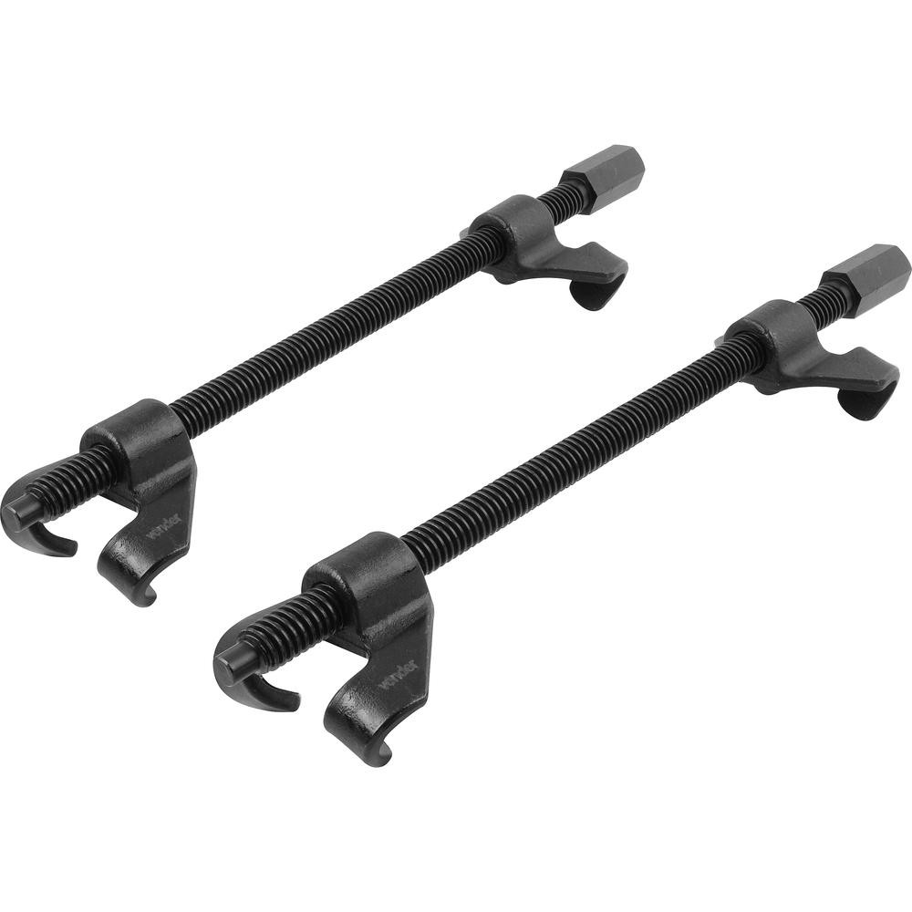 Encolhedor para Molas Susp. Dianteiro - Vonder em Oferta na Shopee
