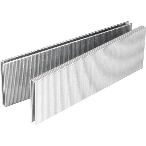 Grampo 40mm para Gpv201 caixa com 2500 - Vonder em Oferta na Shopee