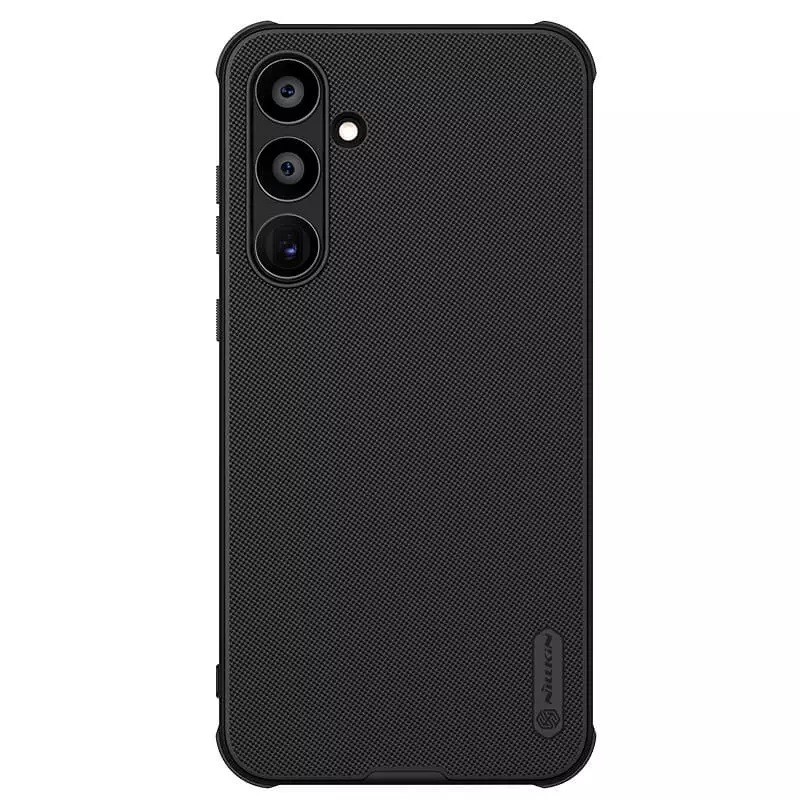 Capa Anti Impacto Nillkin Frosted Para Galaxy A55 5g
