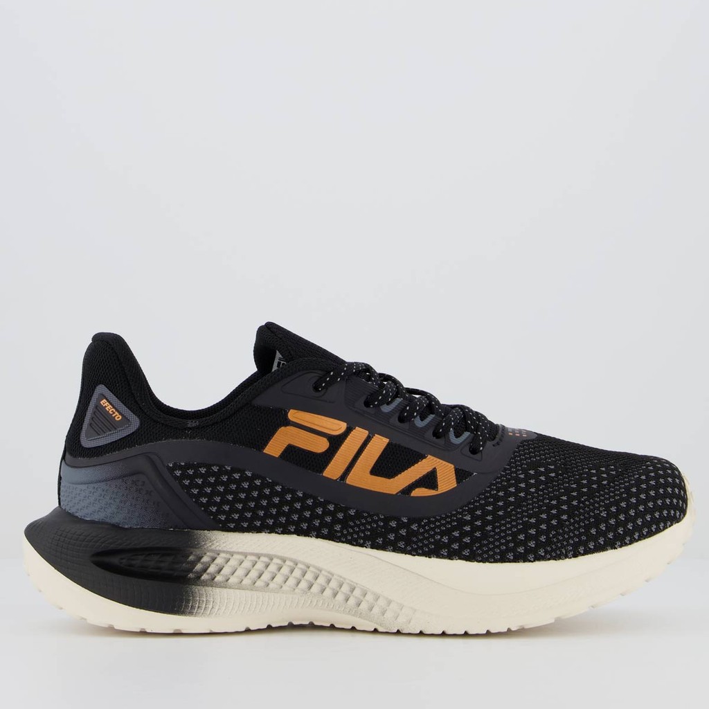 Tênis Fila Efecto Feminino - Sports & Outdoors