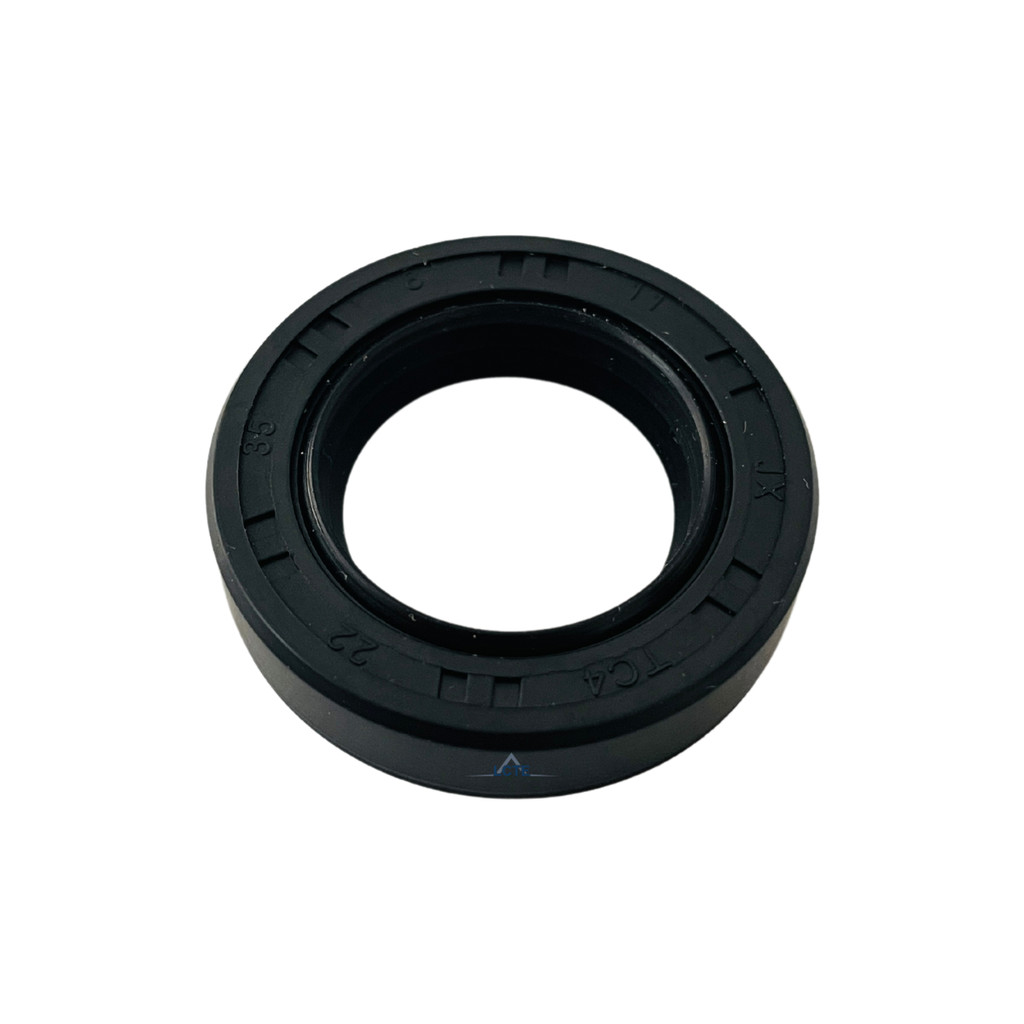 Pulverizador Estacionário Buffalo: Onde Comprar | BuscaProdutos