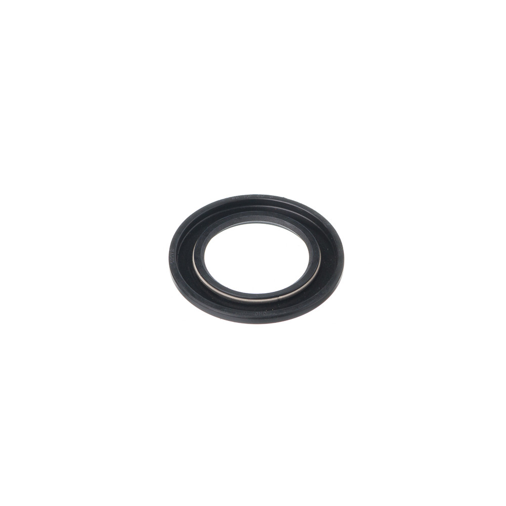 Retentor Pinhao Transmissao Motoport Xt 225 em Oferta na Shopee