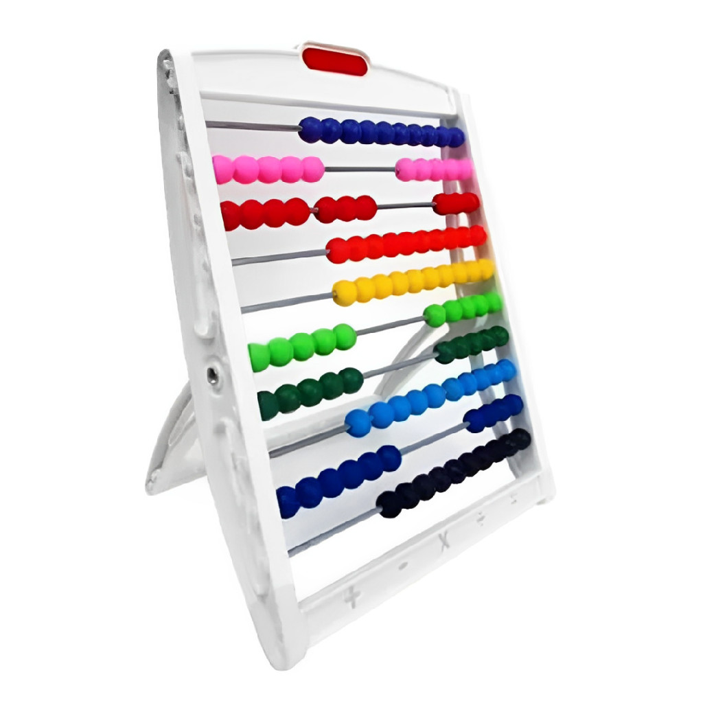 Abaco Fechado: Guia Completo e Onde Comprar | BuscaProdutos