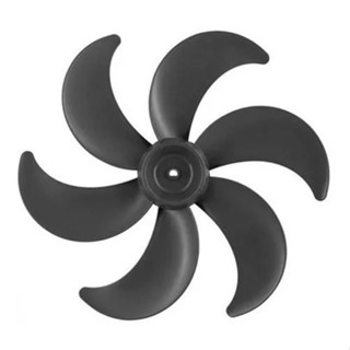 Hélice Original  30cm 6 Pás Funda Cinza Escuro em Oferta na Shopee