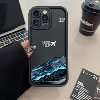 Pico Avião Embalagem Para Samsung S25 Plus Ultra S24 FE S23 S22 S20 S24 S23 S22 S21 S20 À Prova De Choque Fosco Capa Mac em Oferta na Shopee