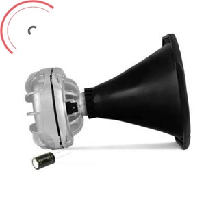 Driver Ultravox Utx 300 150w 8 Ohms com Capacitor Corneta em Oferta na Shopee