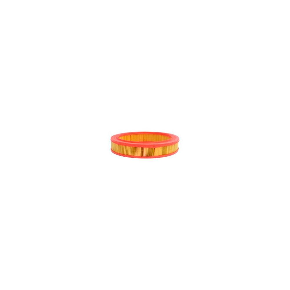 Filtro De Ar Mann-Filter Kadett/Monza - C 2648
