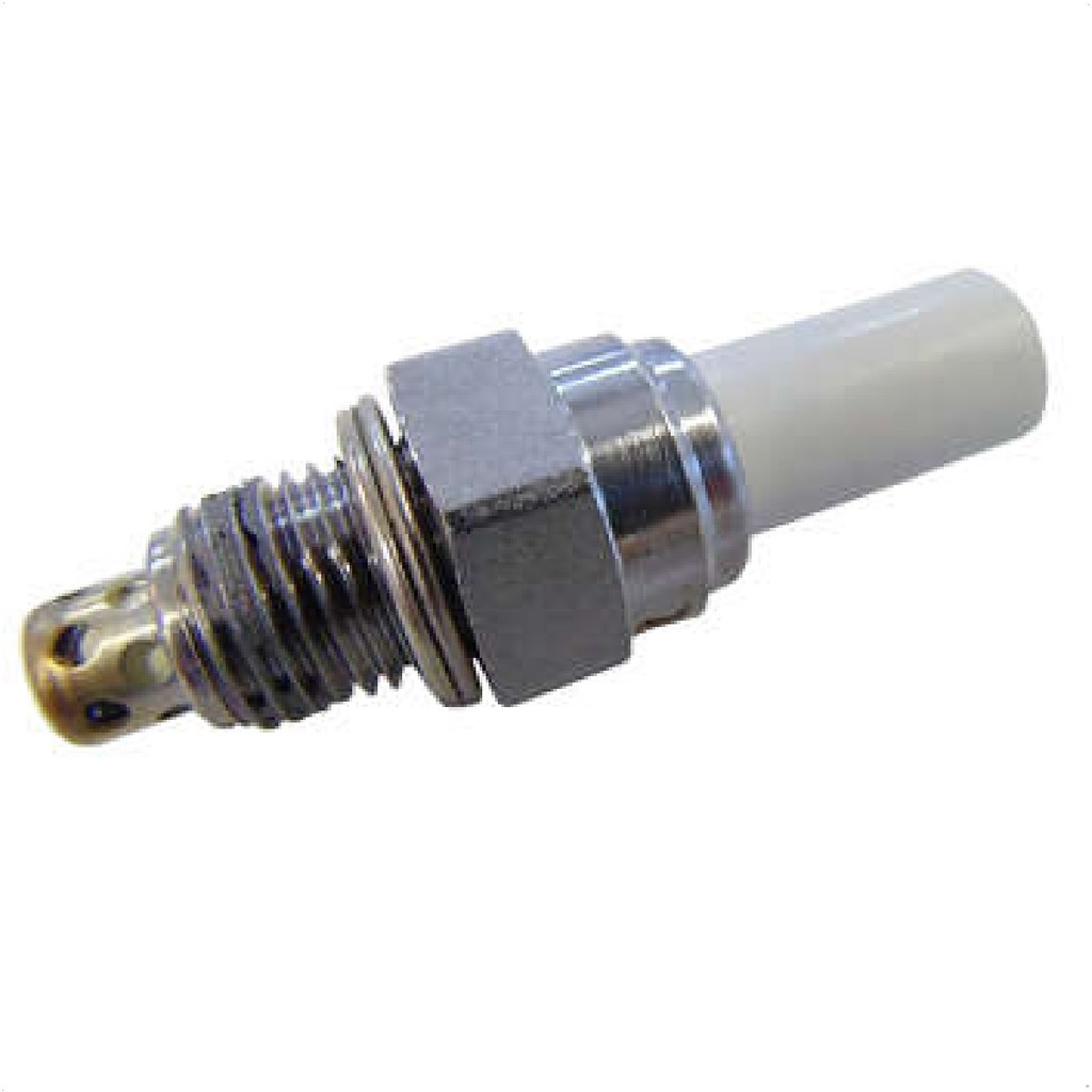 Sonda Lambda Honda Biz125 Cg150 Nxr150 Pcx150 Lead110 Adv150