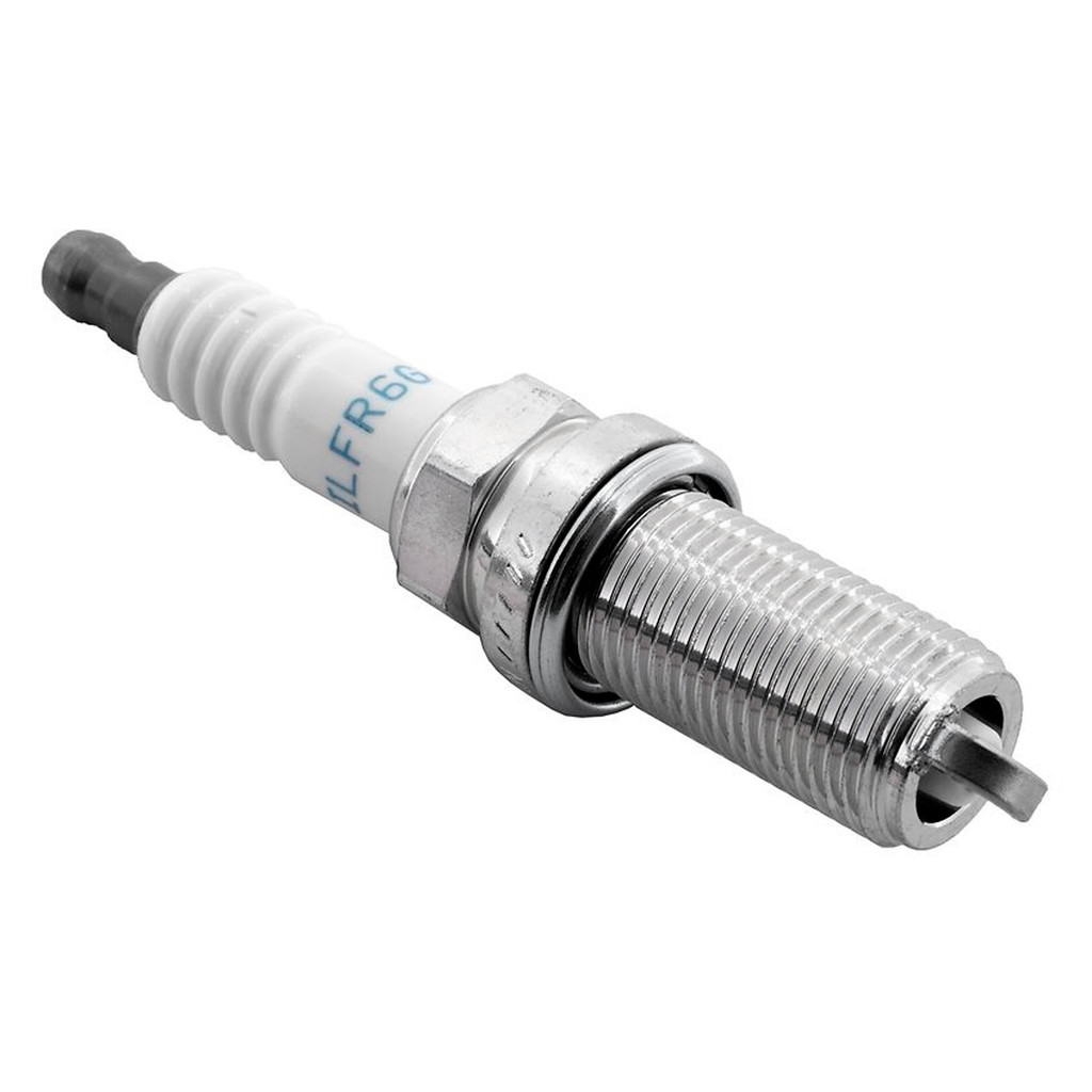 Vela Ignição Iridium NGK ILFR6G Mercury Opti 200-250-275 HP