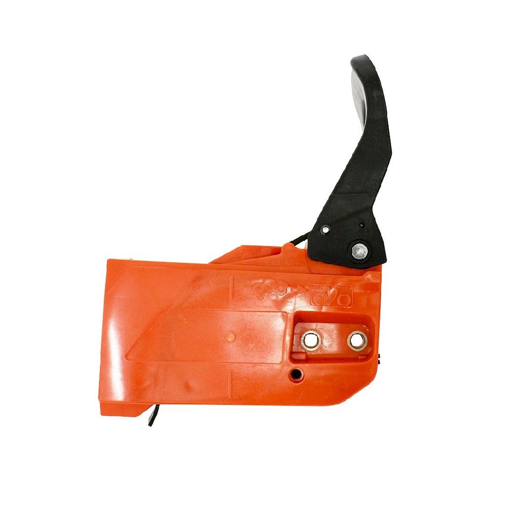 Tampa Pinhão Motosserra Vant VM45 VM52 VM58 VM62 Completa Reforçada em Oferta na Shopee