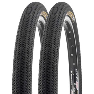 Par Pneu Aro 26x2.30 Kenda Kiniption K1016 Rígido Grau Dirt em Oferta na Shopee