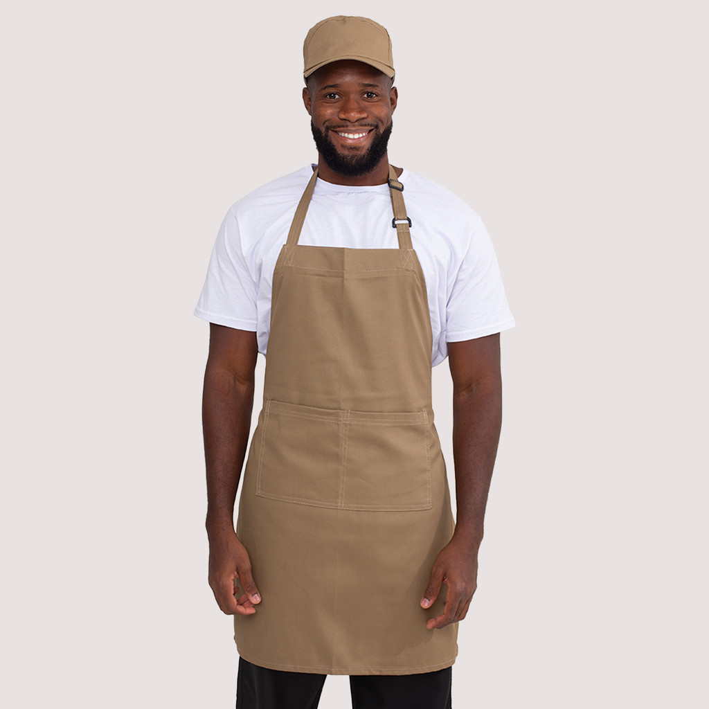 Buffet Bege: Guia Completo e Onde Comprar | BuscaProdutos