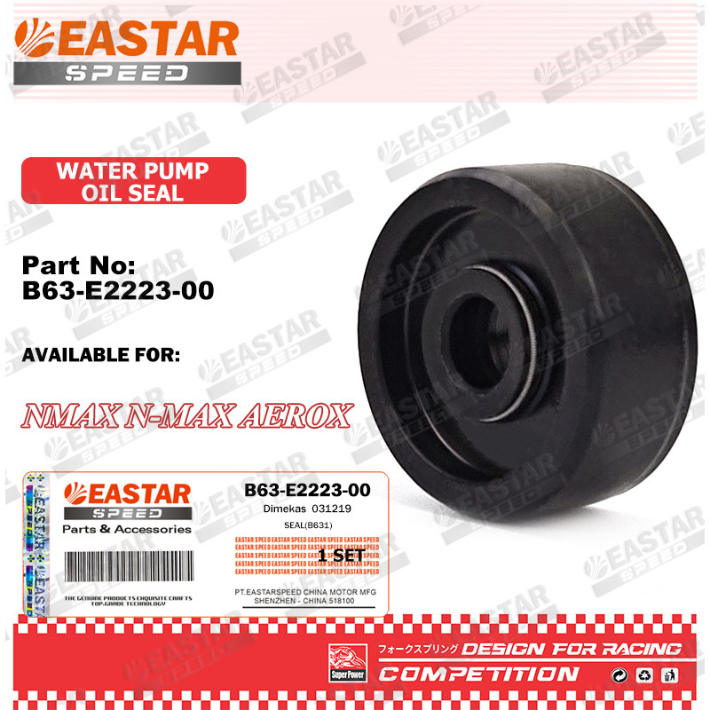 Yamaha Dt: Guia Completo e Onde Comprar | BuscaProdutos