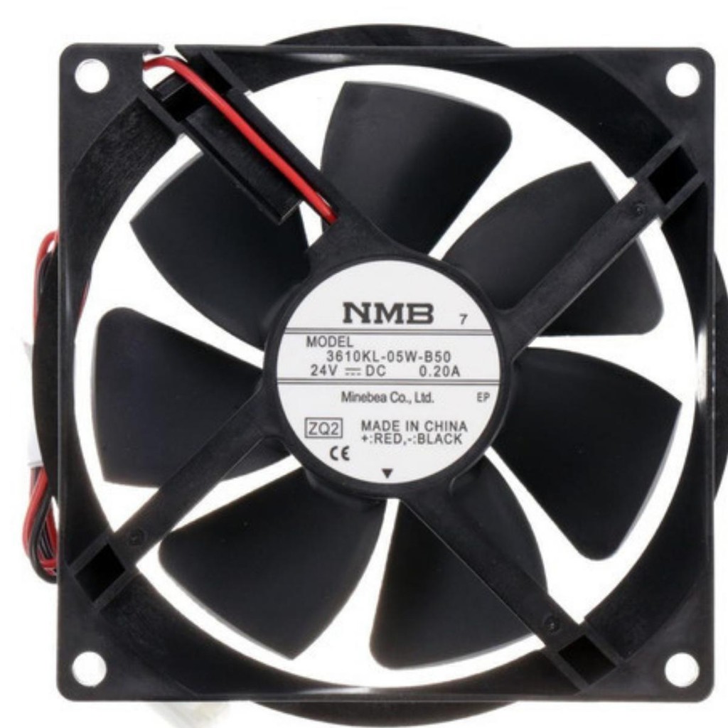 Motor Ventilador Geladeira Brx/bre/xre48 Brastemp Original - 326060498