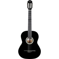 Violão Giannini Nylon Start Estudo Para Iniciantes N14