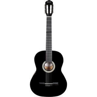 Violão Giannini Nylon Start Estudo Para Iniciantes N14