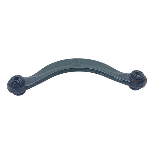 Braço Tirante Suspensão Ford Fusion 2.5 2010 2011 2012
