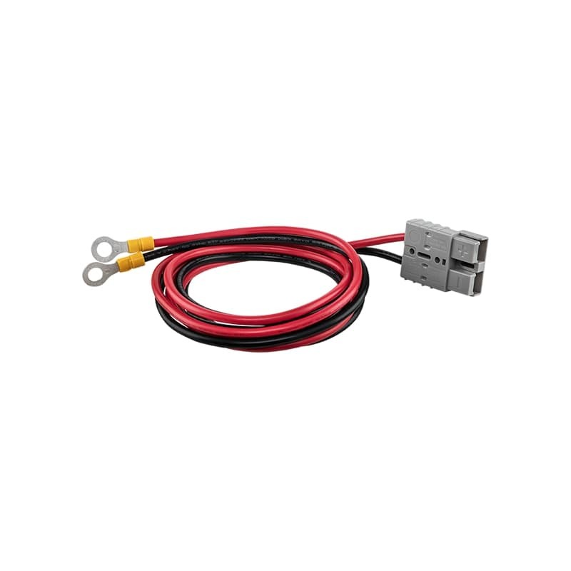 Cabo Engate Rápido Bateria Externa Intelbras CBO 601 - Computers & Accessories