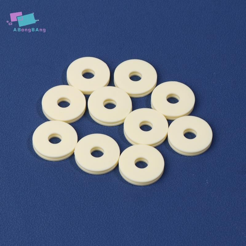 Drone Agrícola T50: Onde Comprar | BuscaProdutos