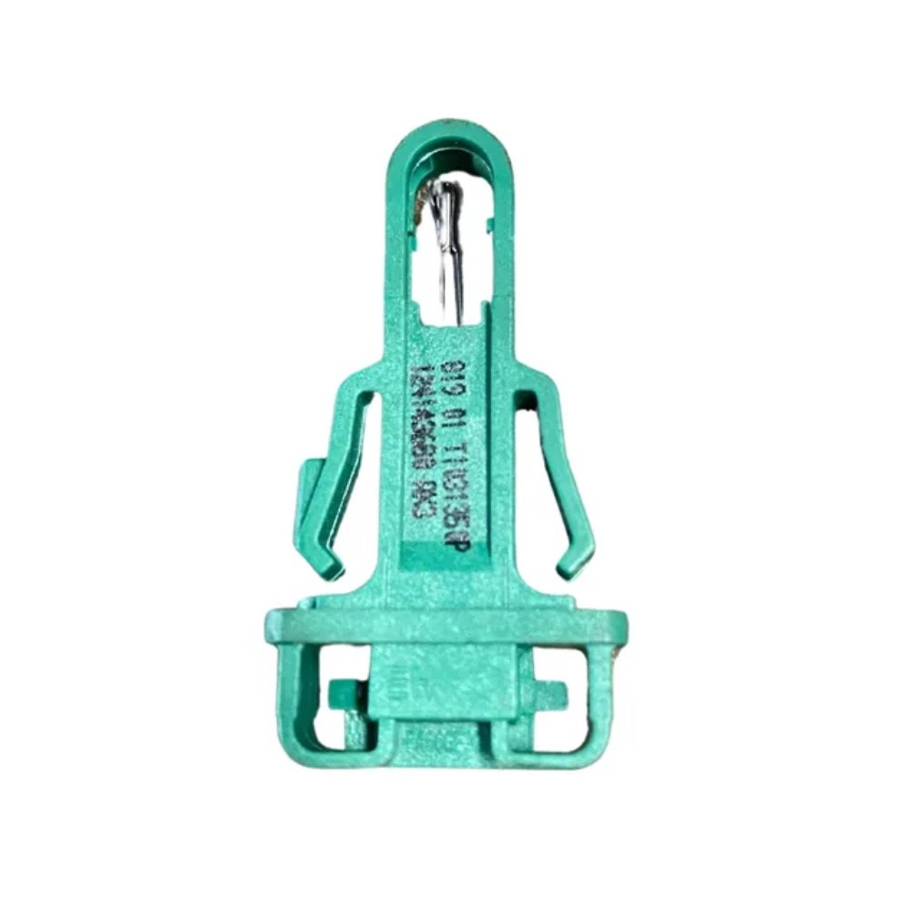 Sensor Temperatura Ar Cond T1031350p Onix Tracker Montana